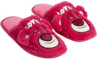 Cerda Group Toy Story Pantoffels Roze EU 36-37