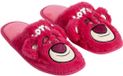 Cerda Group Toy Story Pantoffels Roze EU 36-37