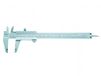 Horex 2226518 zakschuifmaat 200 mm