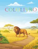 Cololivro