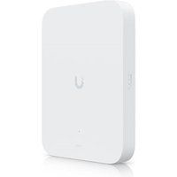 Ubiquiti UniFi 5G Max Outdoor