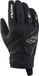 Ixon Hurricane 2 L Zwart Wit Dames Handschoenen - Maat M