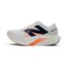 New Balance FuelCell SuperComp Elite v4 Dames