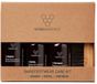Vivobarefoot Barefootwear Care Protecteur de chaussures Marron
