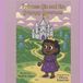 Princess Gia: Princess Gia and the Grumpy Governess