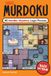Murdoku Volume 2: Back in Time