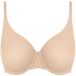 Wacoal INES SECRET soutien-gorge femme - FRAPPE - Taille 85D