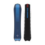 Salomon Dancehaul Snowboard