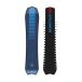 Salomon Dancehaul Snowboard