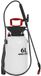 Talen Tools Pulvérisateur - 6L - Manuel - 8712448297608
