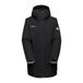 Mammut Treeline Hs Thermo Hooded Parka Women dames Jas