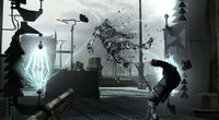 Bethesda Dishonored - Standard Edition PC