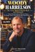 Woody Harrelson – The Actor Behind Woody Boyd and Haymitch: From His Early Days in Ohio to Cheers, The Hunger Games, True Detective, and a Remarkable Career