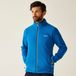 Regatta Polaire Homme Randonnée Hadfield