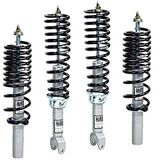 H&R 31043-6 Cup-kit chassis
