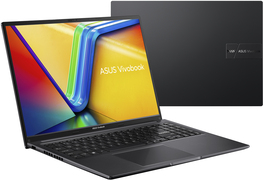 ASUS Vivobook 16 M1605YA-MB103W