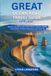 Great Ocean Road Great Ocean Road Travel Guide 2026–2027: Discover Top Attractions, Scenic Drives, Beaches, Wildlife, Local Cuisine, Outdoor Adventures, and Travel Tips