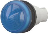 Eaton M22-LCH-B Verlichte melder Blauw 1 stuk(s)
