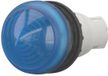 Eaton M22-LCH-B Verlichte melder Blauw 1 stuk(s)