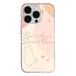 ERT GROUP mobiel telefoonhoesje voor Apple Iphone 14 PRO MAX Babaco patroon Cats 007