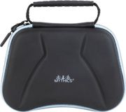 Konix KX MY PS5 DUALSENSE PROTECT KIT Sac de protection Noir