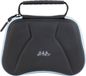 Konix KX MY PS5 DUALSENSE PROTECT KIT Sac de protection Noir