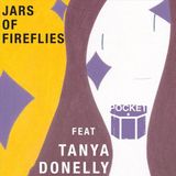 Suburban Pocket Featuring Tanya Donelly - Jars And Fireflies