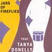 Suburban Pocket Featuring Tanya Donelly - Jars And Fireflies