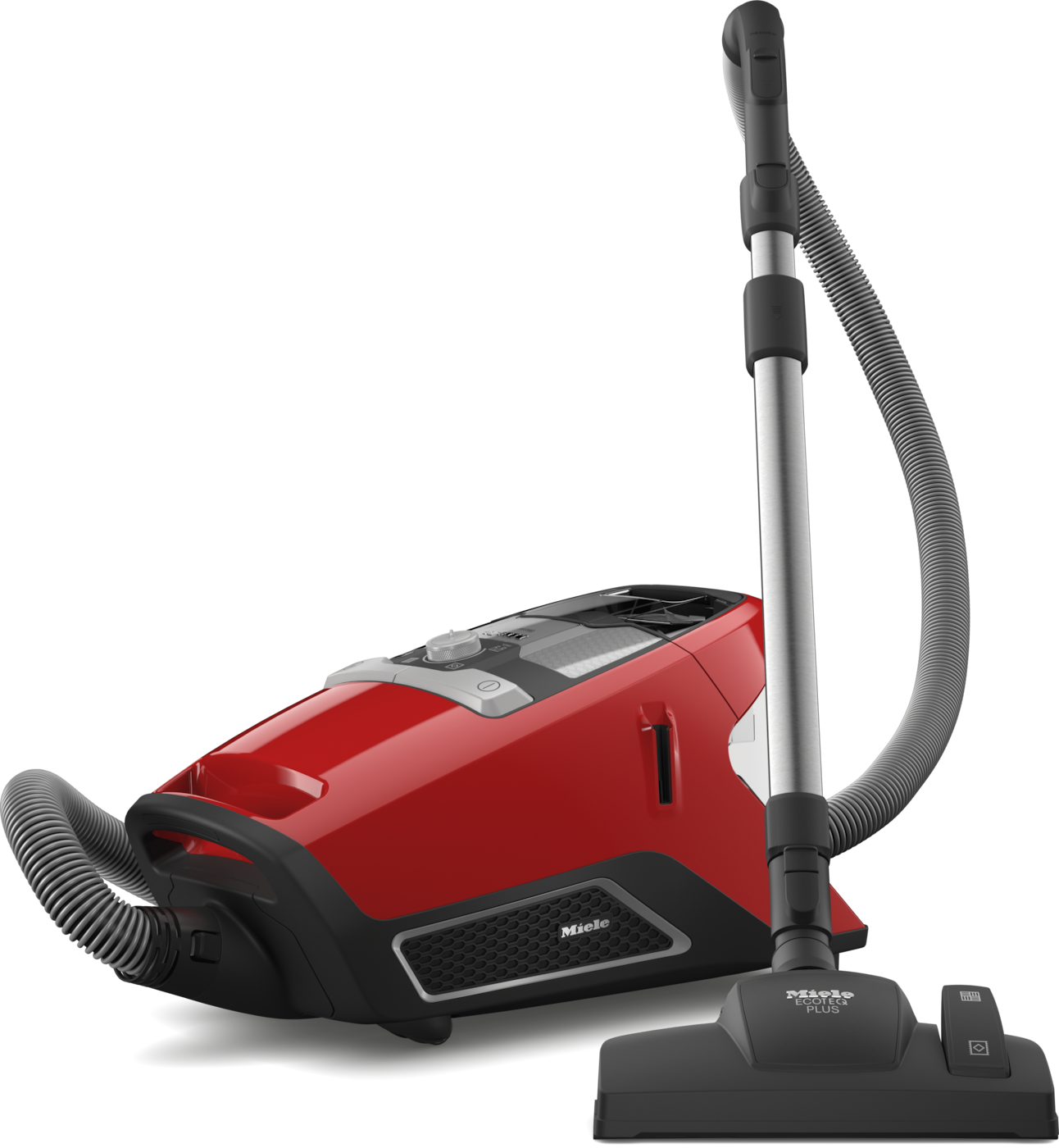 Miele Blizzard CX1