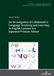 An Peter Lang Ag Fremdsprachendidaktik inhalts- und lernerorientiert / Foreign Language Pedagogy - content- and learner-oriented-An Investigation of Collaborative Language Teaching and Learning in English Lessons in a Japanese Primary School Hardcover