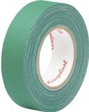 Coroplast Textieltape Groen (l x b) 50000 mm x 30 mm