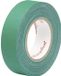 Coroplast Textieltape Groen (l x b) 50000 mm x 30 mm