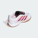 adidas Predator League IH2093 laars