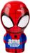 Corsair 3in1 Shower Gel, Shampoo & Conditioner Spiderman - 300 ml