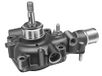 Valeo Waterpomp, Motorkoeling 506304