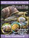 Snails: Learn With Facts Kids Learn with Pictures- Snails Paperback