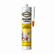 Bostik Universele kit voor bouw, acryl, wit, 300 ml