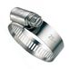 PLANET TECH PL4620 Collier de serrage