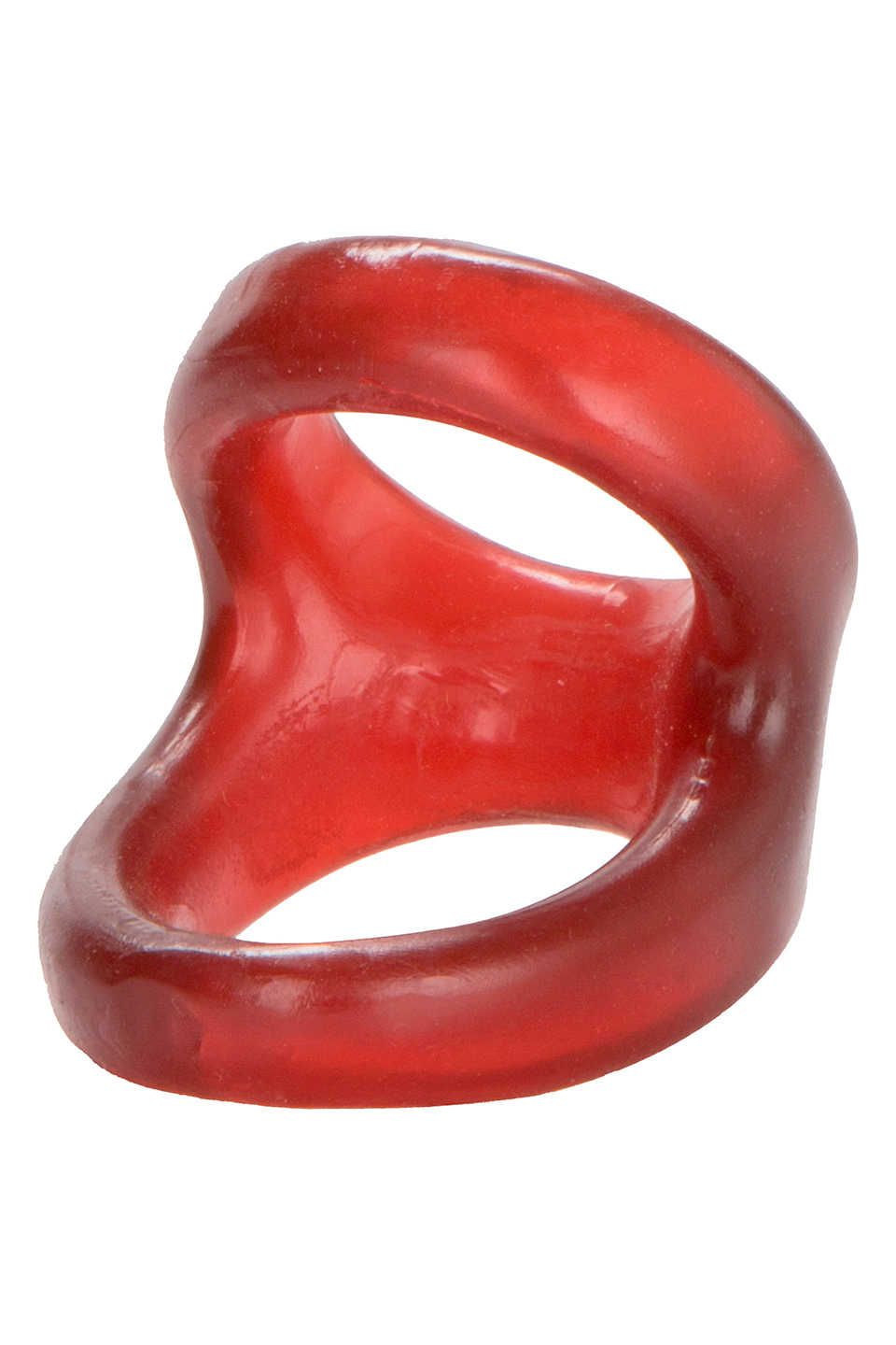 Colt Cock-&Scrotumring Snug Tugger