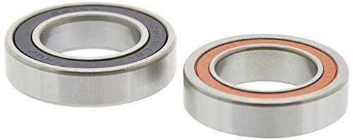 SRAM Naaflagerset Achter (inclusief 1-6903 & 1-63803D28) voor X0/Rise 60 (B1)/Roam 30/Roam 40/Rail 40