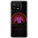 ERT GROUP mobiel telefoonhoesje voor Xiaomi 13 origineel en officieel erkend Star Wars patroon 035