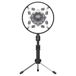 Behringer Vintage USB Microphone BV635