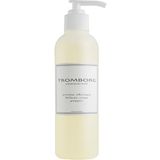 Aroma Tromborg Aroma Therapy Deluxe Soap Ginger 200 ml