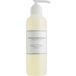 Aroma Tromborg Aroma Therapy Deluxe Soap Ginger 200 ml
