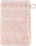 Cawo Noblesse2 Uni Washandje - Puder 16x22