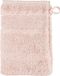 Cawo Noblesse2 Uni Washandje - Puder 16x22