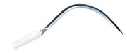 Imex El Zorro 31702 doorsteek, 280 mm