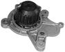 MAGNETI MARELLI Pompe à eau 350982085000