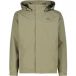 CMP Ripstop waterdichte jas