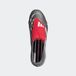 ADIDAS - predator league ft fg - Voetbal schoen firm ground heren - Grijs